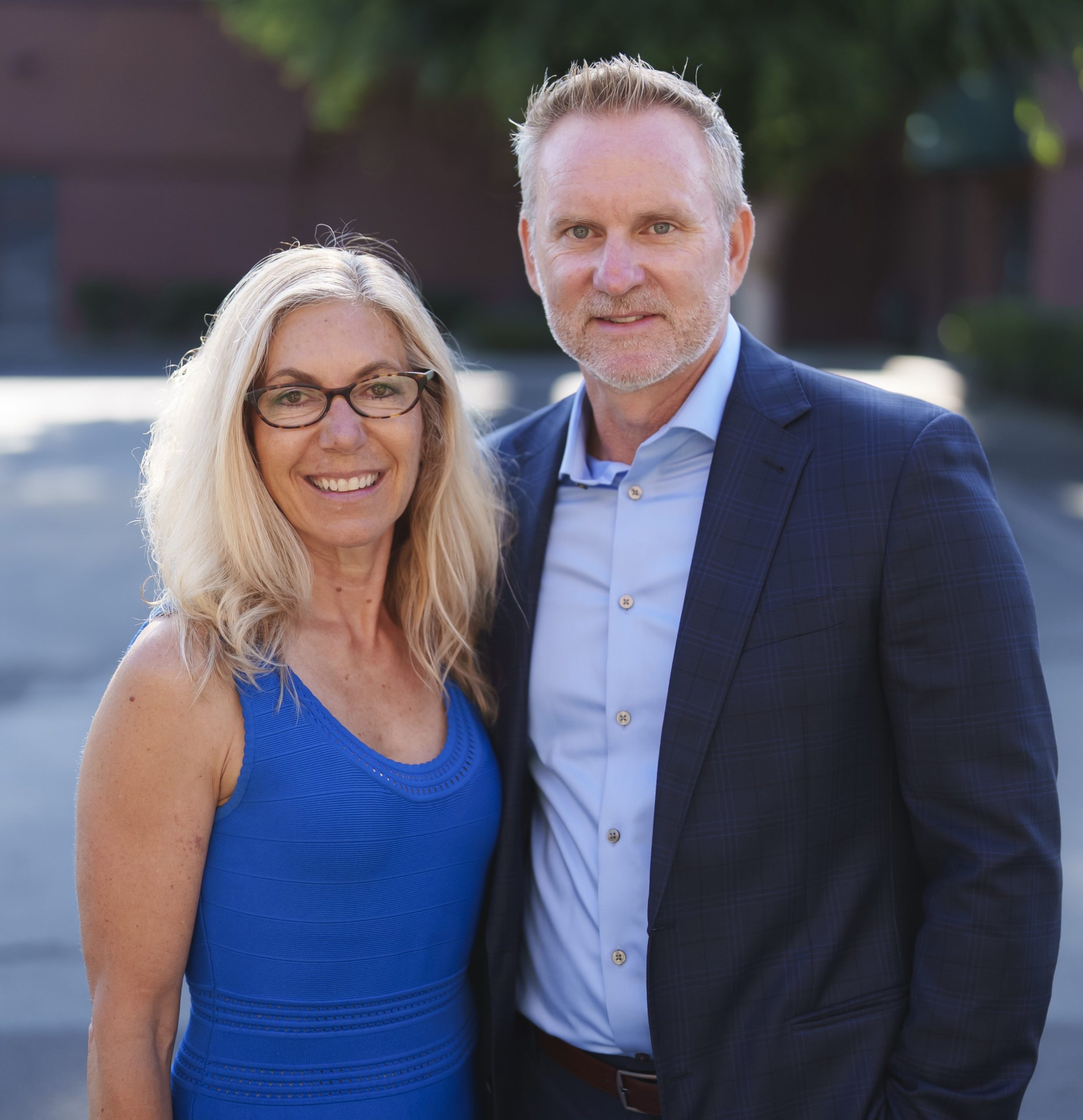 Wiseman Shearer Group Real Estate Sacramento