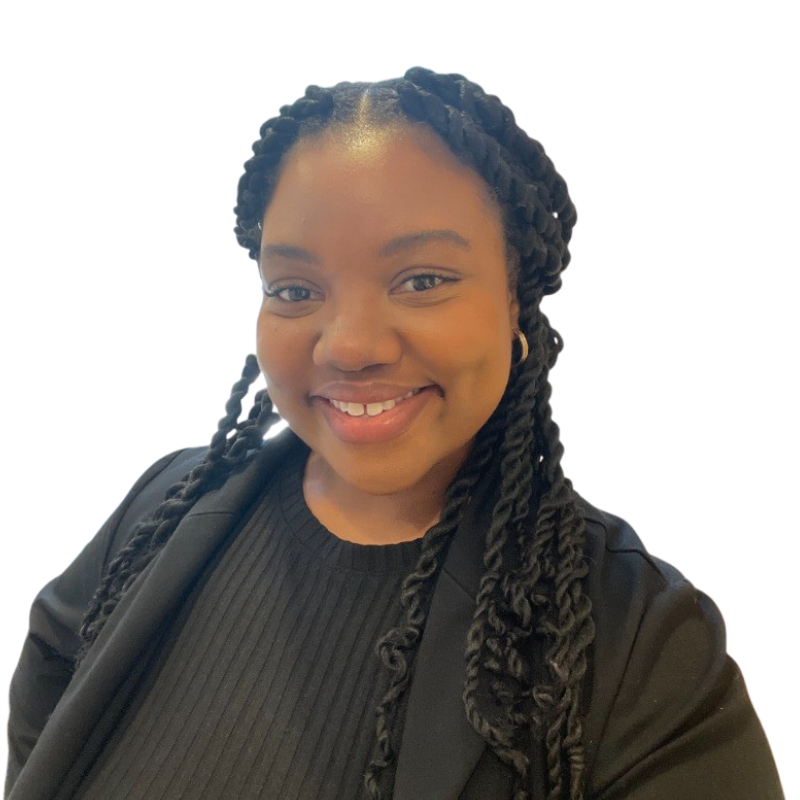Tiffany McCoy b